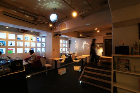 f:id:g86:20110830131708j:image