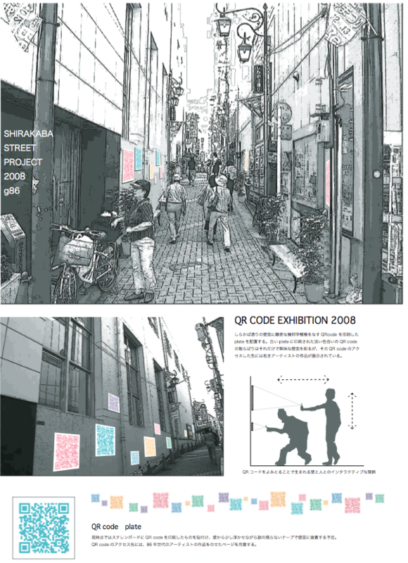 f:id:g86project:20080929125938p:image f:id:g86project:20080929125938p:image