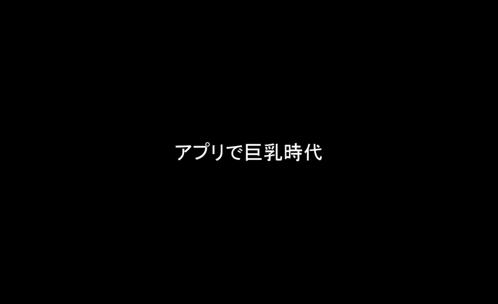 f:id:g8dsgo3:20180221212446p:image:w500 f:id:g8dsgo3:20180221212446p:image:w500
