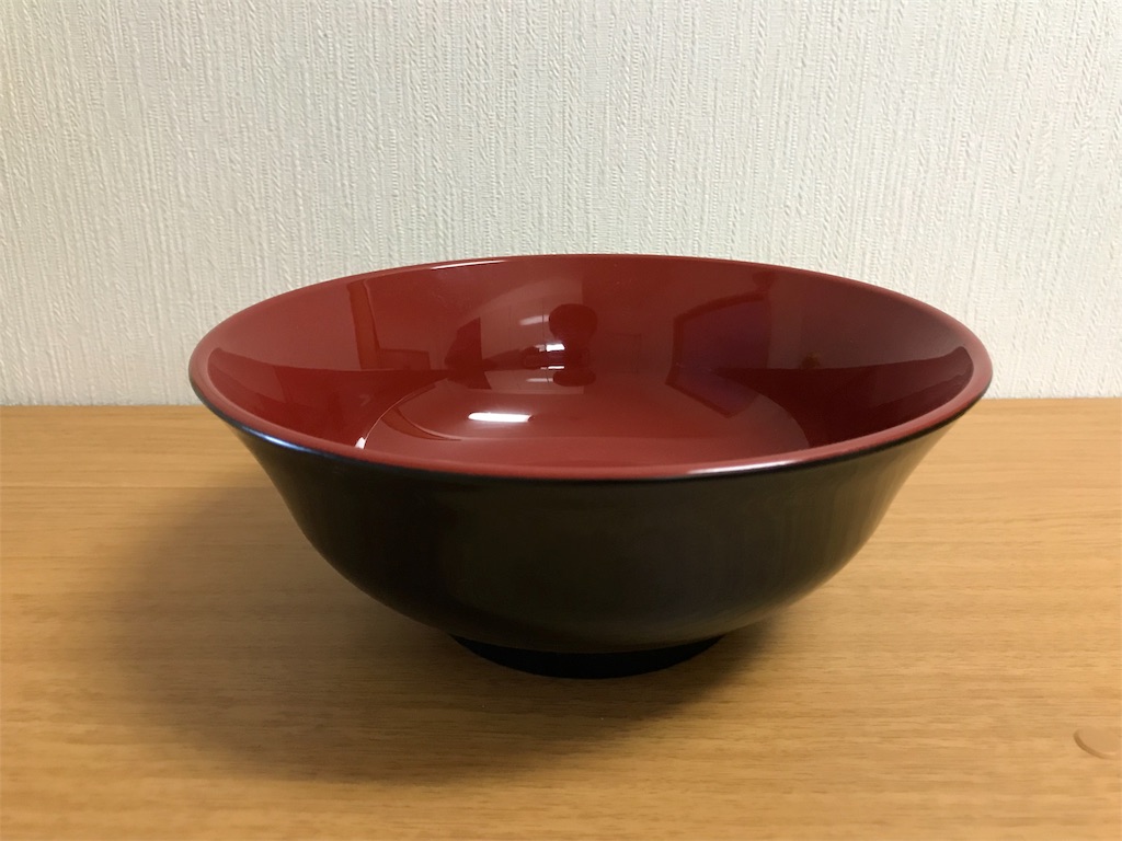 f:id:g8dsgo3:20180331105309j:plain:w500 f:id:g8dsgo3:20180331105309j:plain:w500