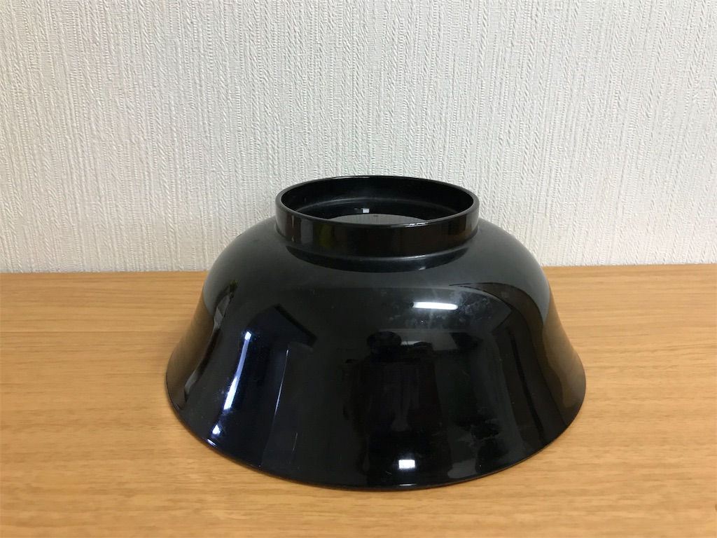 f:id:g8dsgo3:20180331105317j:plain:w500 f:id:g8dsgo3:20180331105317j:plain:w500