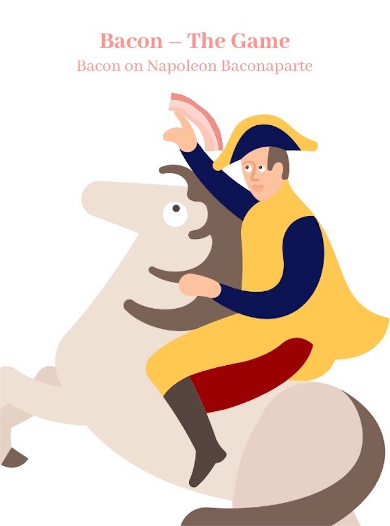 f:id:g8dsgo3:20190413150317j:plain:w250 f:id:g8dsgo3:20190413150317j:plain:w250