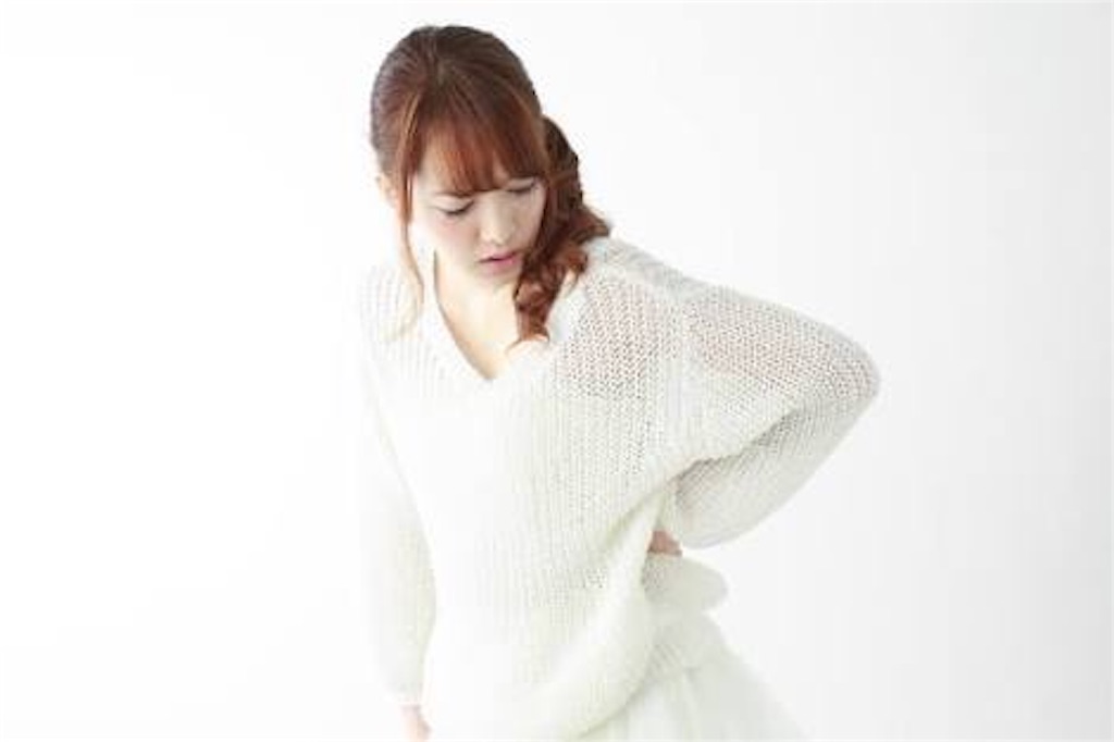 f:id:g913:20160610135252j:image f:id:g913:20160610135252j:image