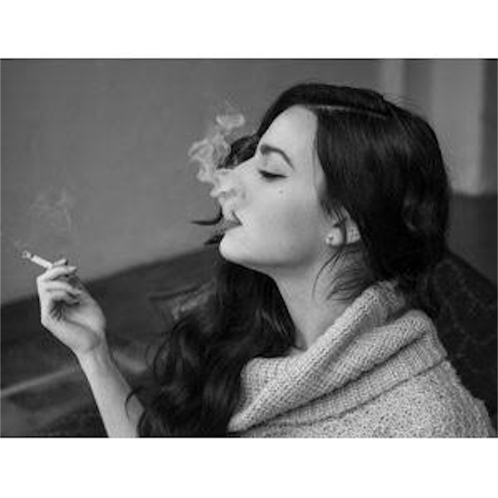 f:id:g913:20160806095329j:image f:id:g913:20160806095329j:image