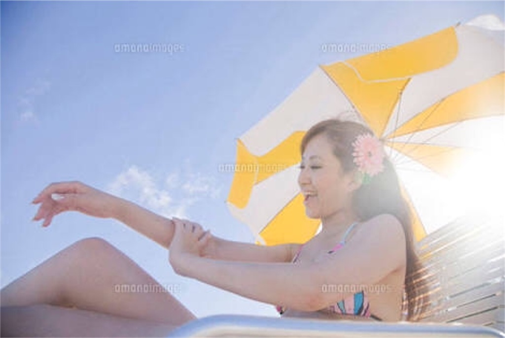 f:id:g913:20160807153942j:image f:id:g913:20160807153942j:image