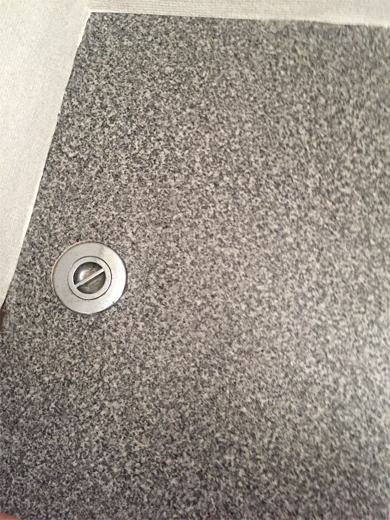 f:id:g913:20160823152322j:image