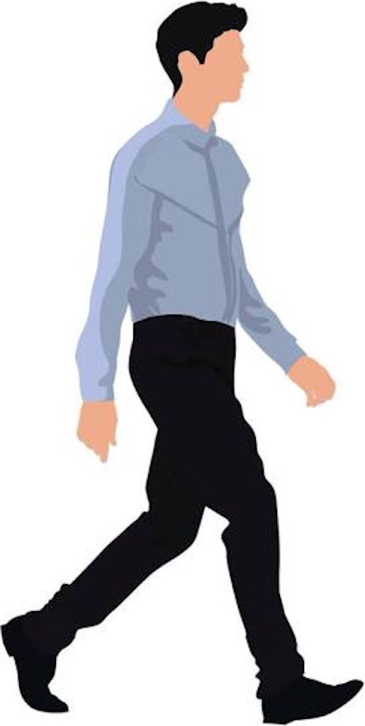 f:id:g913:20160901203308j:image f:id:g913:20160901203308j:image