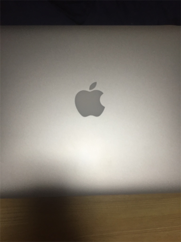f:id:g913:20160917032404j:image