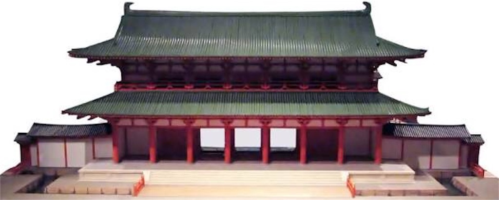 にきびで悩む 羅生門 の下人にはプロアクティブを勧めたい 私の名前はジロギン
