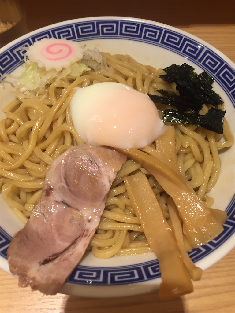 f:id:g913:20161021202325j:image