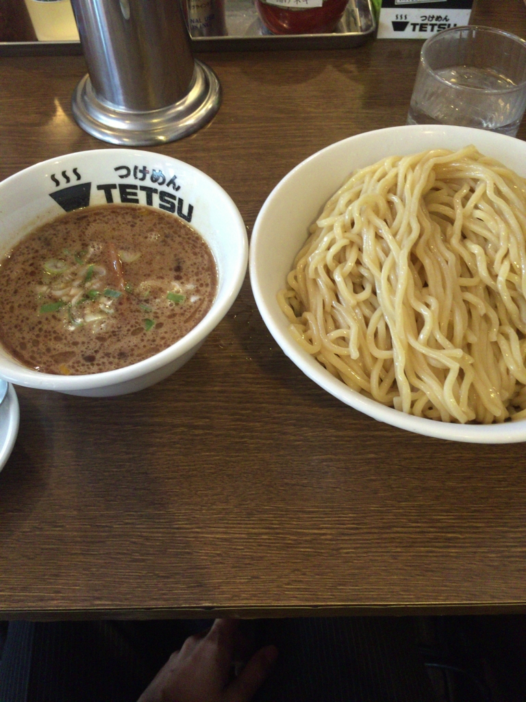 f:id:g913:20161107201546j:plain