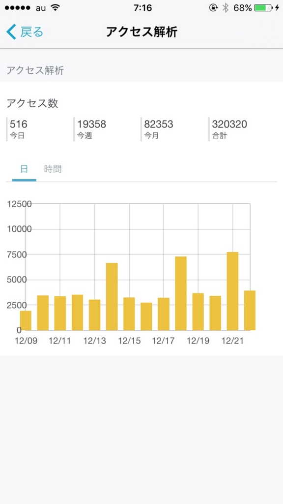 f:id:g913:20161223071633j:plain