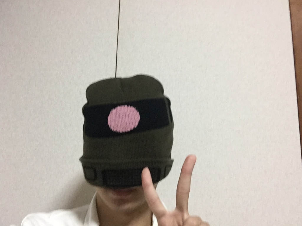 f:id:g913:20161223175542j:plain