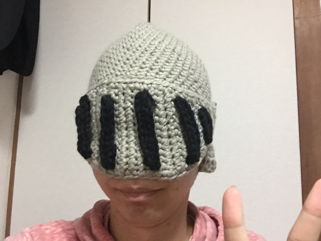 f:id:g913:20161231145717j:plain f:id:g913:20161231145717j:plain