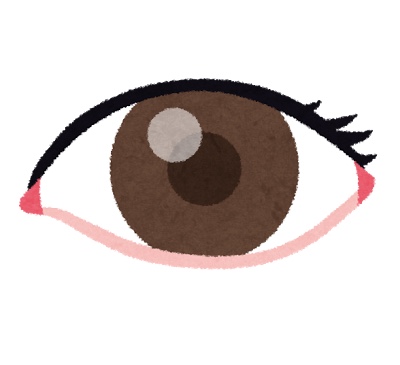 f:id:g913:20170221204732j:plain