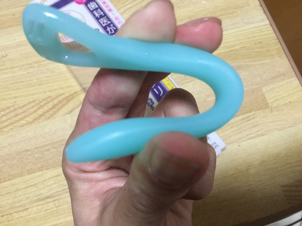 f:id:g913:20170408123147j:plain f:id:g913:20170408123147j:plain