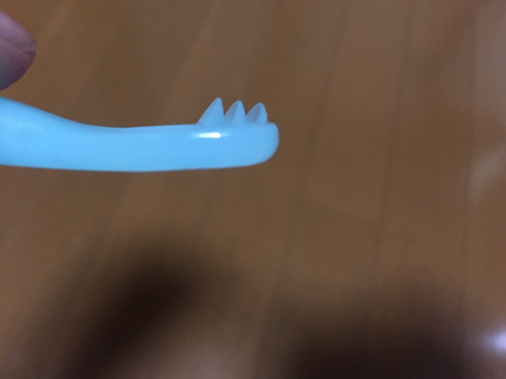 f:id:g913:20170408123328j:plain f:id:g913:20170408123328j:plain