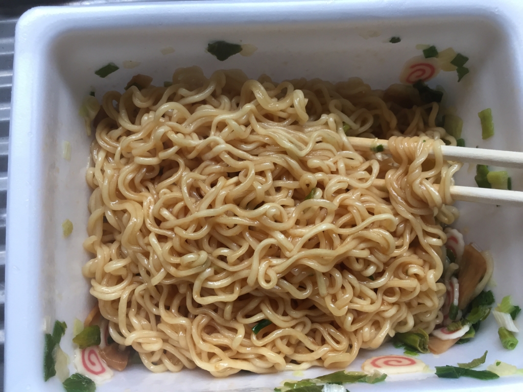 f:id:g913:20170409083301j:plain