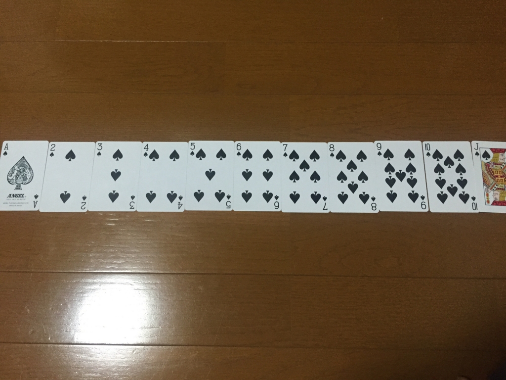 f:id:g913:20170503061828j:plain f:id:g913:20170503061828j:plain