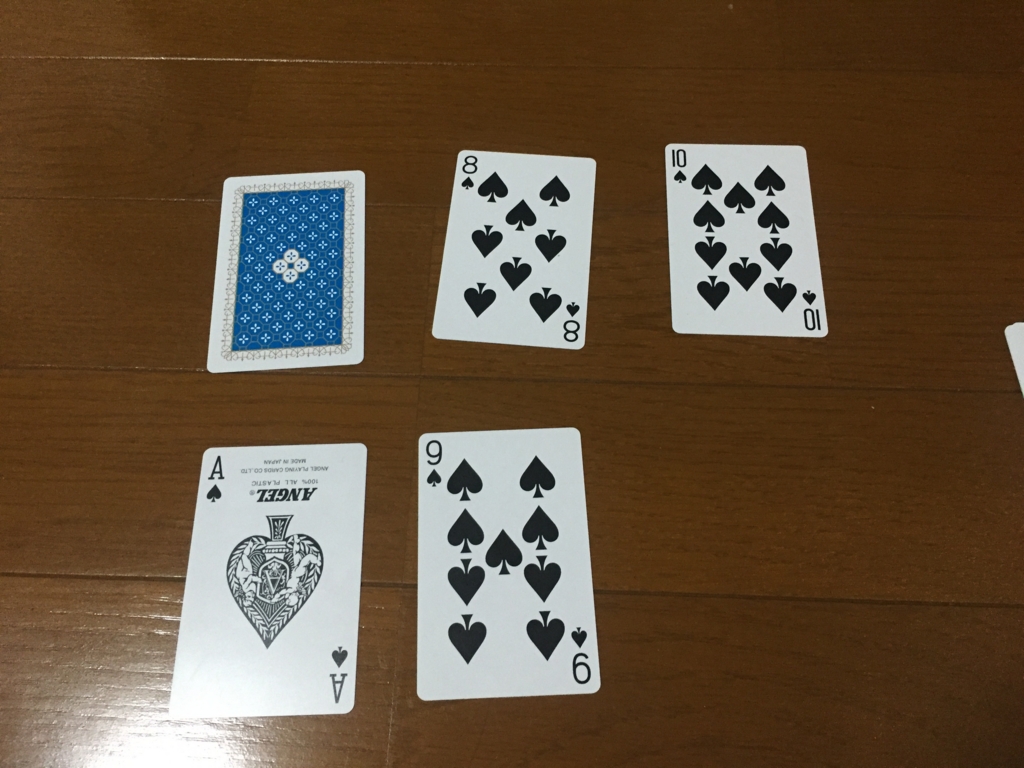 f:id:g913:20170503070233j:plain f:id:g913:20170503070233j:plain