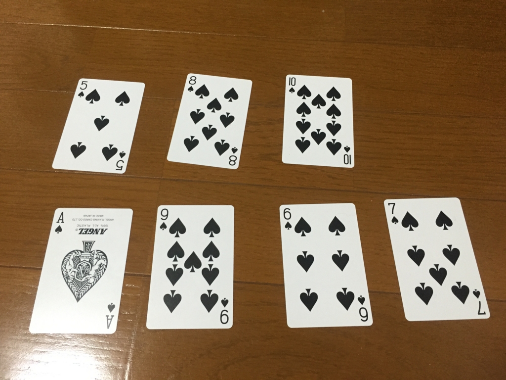 f:id:g913:20170503070356j:plain f:id:g913:20170503070356j:plain