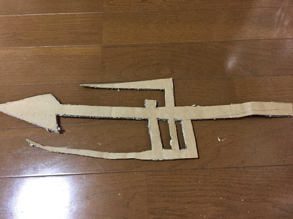 【ガチ検証】連載再開した『ハンター ...