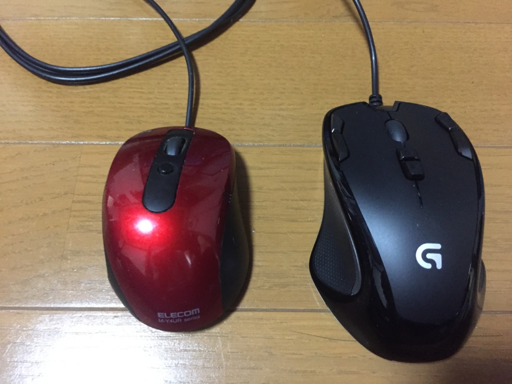 f:id:g913:20170513142824j:plain
