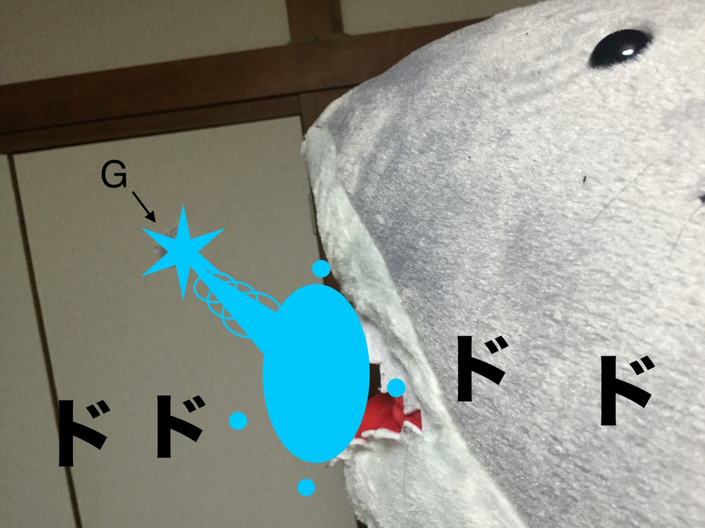 f:id:g913:20170529215528j:plain