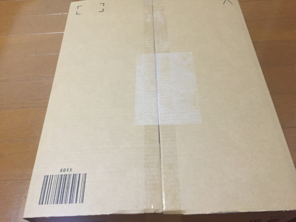 f:id:g913:20170603223703j:plain f:id:g913:20170603223703j:plain