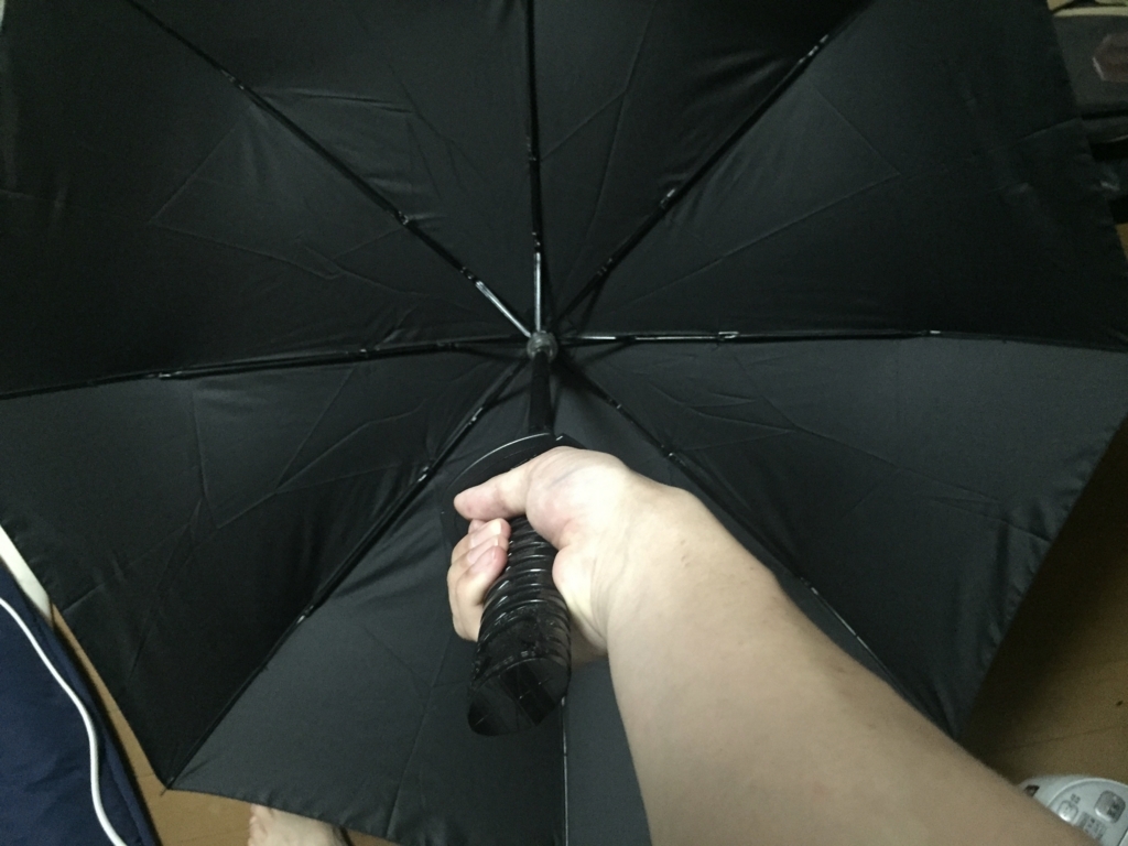 f:id:g913:20170603225401j:plain f:id:g913:20170603225401j:plain