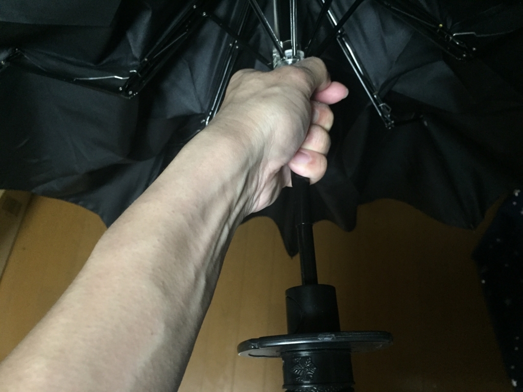 f:id:g913:20170603225658j:plain f:id:g913:20170603225658j:plain