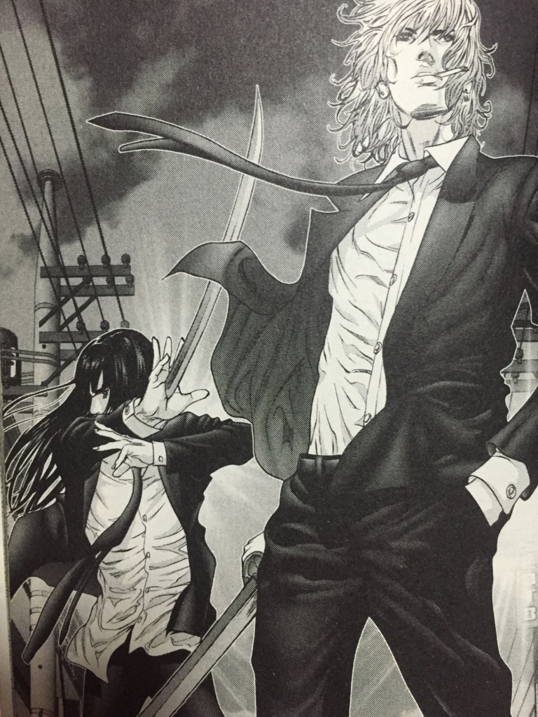 f:id:g913:20170603230813j:plain f:id:g913:20170603230813j:plain