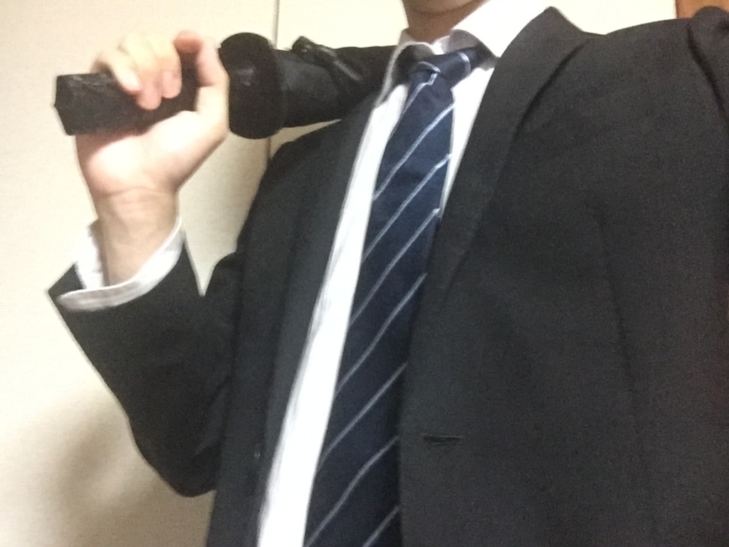 f:id:g913:20170603231152j:plain f:id:g913:20170603231152j:plain