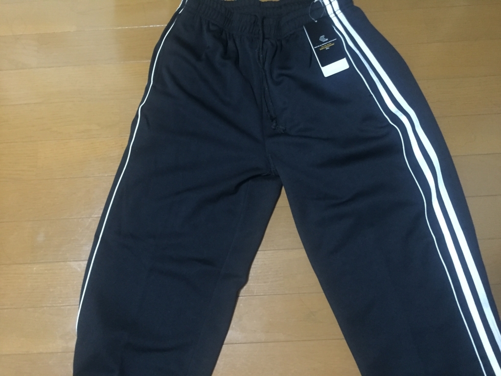 f:id:g913:20170701063752j:plain