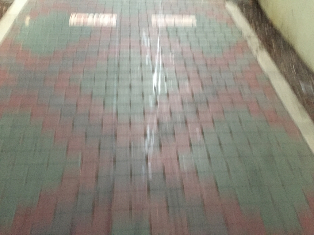 f:id:g913:20170701064627j:plain