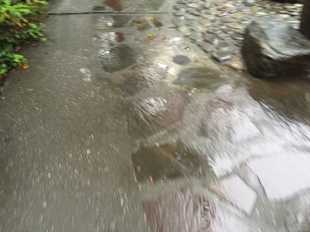 f:id:g913:20170701064830j:plain