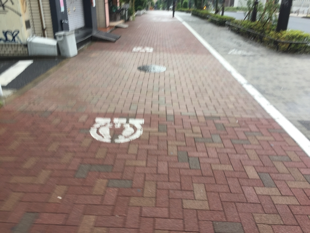 f:id:g913:20170701065323j:plain