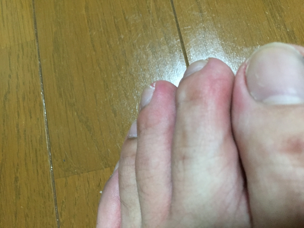 f:id:g913:20170701072655j:plain