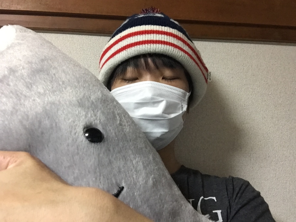 f:id:g913:20170702192049j:plain f:id:g913:20170702192049j:plain