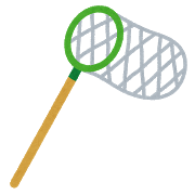 f:id:g913:20170719212005p:plain f:id:g913:20170719212005p:plain