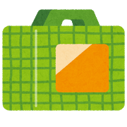 f:id:g913:20170719212143p:plain f:id:g913:20170719212143p:plain