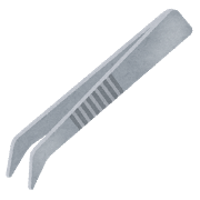 f:id:g913:20170719212356p:plain f:id:g913:20170719212356p:plain