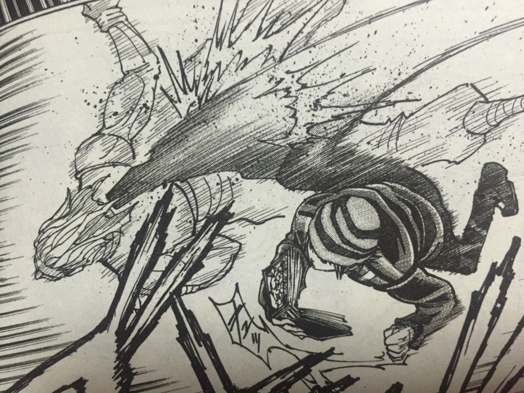 f:id:g913:20170720200008j:plain