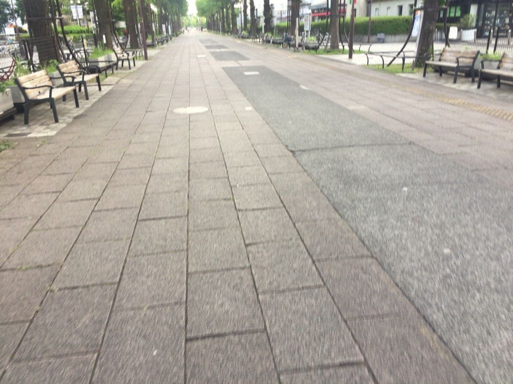 f:id:g913:20170722075312j:plain f:id:g913:20170722075312j:plain