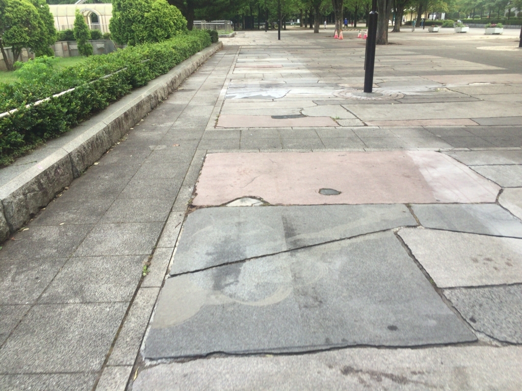 f:id:g913:20170722075414j:plain f:id:g913:20170722075414j:plain