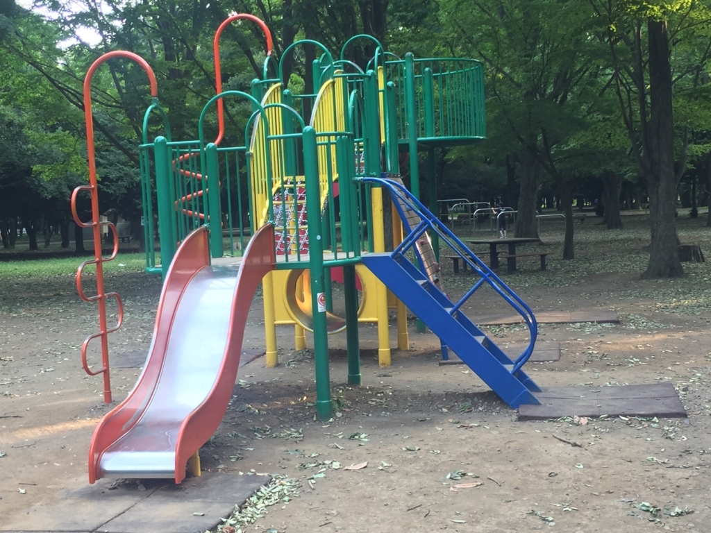 f:id:g913:20170722080930j:plain f:id:g913:20170722080930j:plain