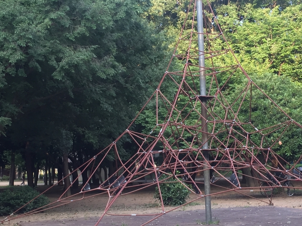 f:id:g913:20170722081104j:plain f:id:g913:20170722081104j:plain