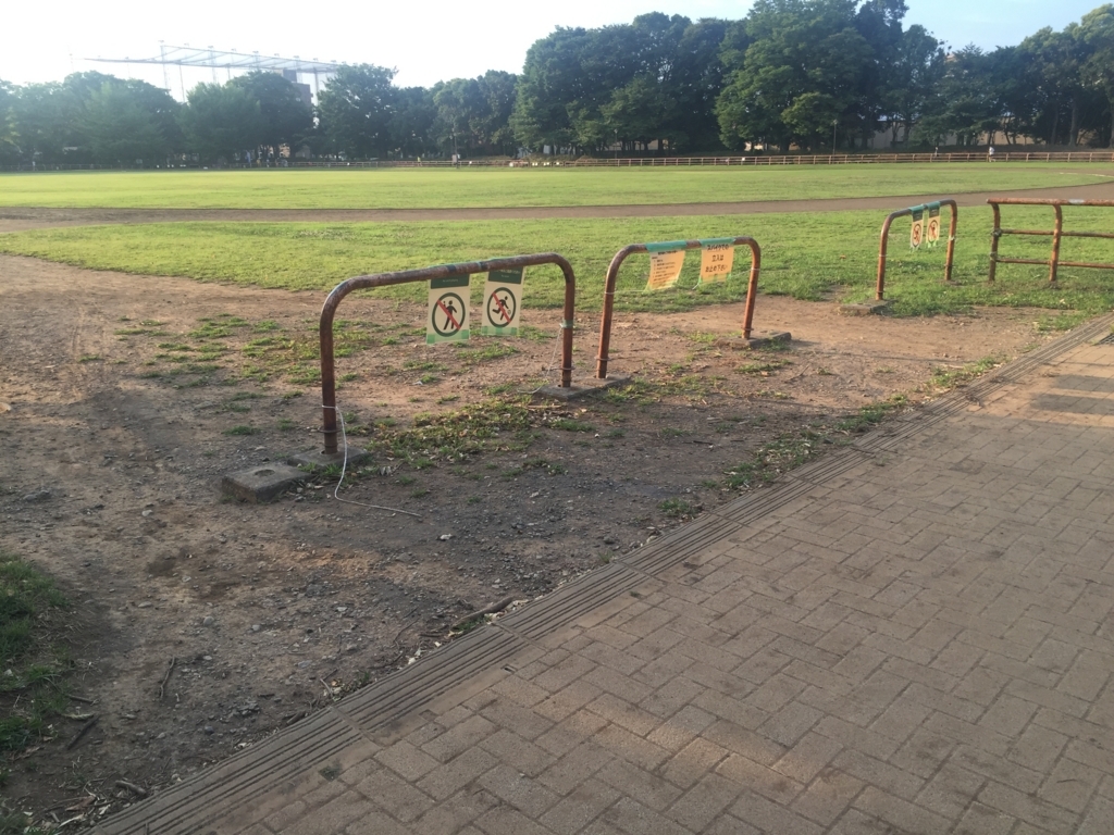 f:id:g913:20170722081250j:plain f:id:g913:20170722081250j:plain