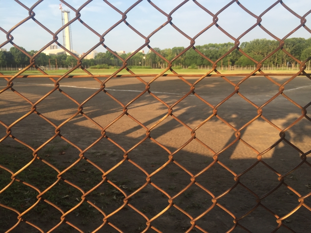 f:id:g913:20170722081329j:plain f:id:g913:20170722081329j:plain