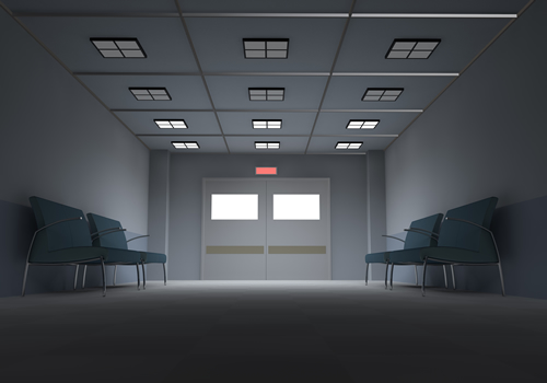 f:id:g913:20170722143158p:plain f:id:g913:20170722143158p:plain